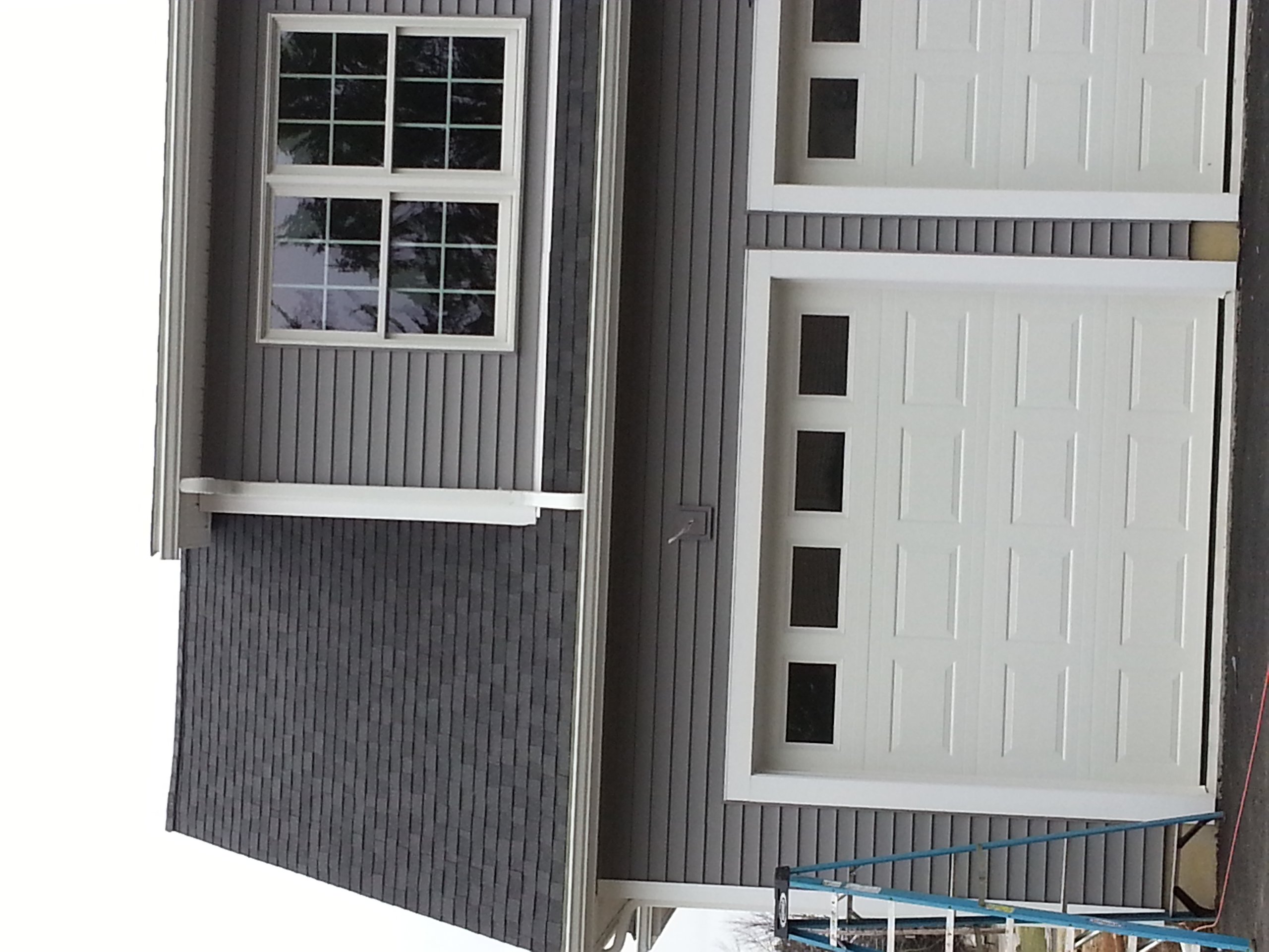 Gutter Guards Chester CT CT