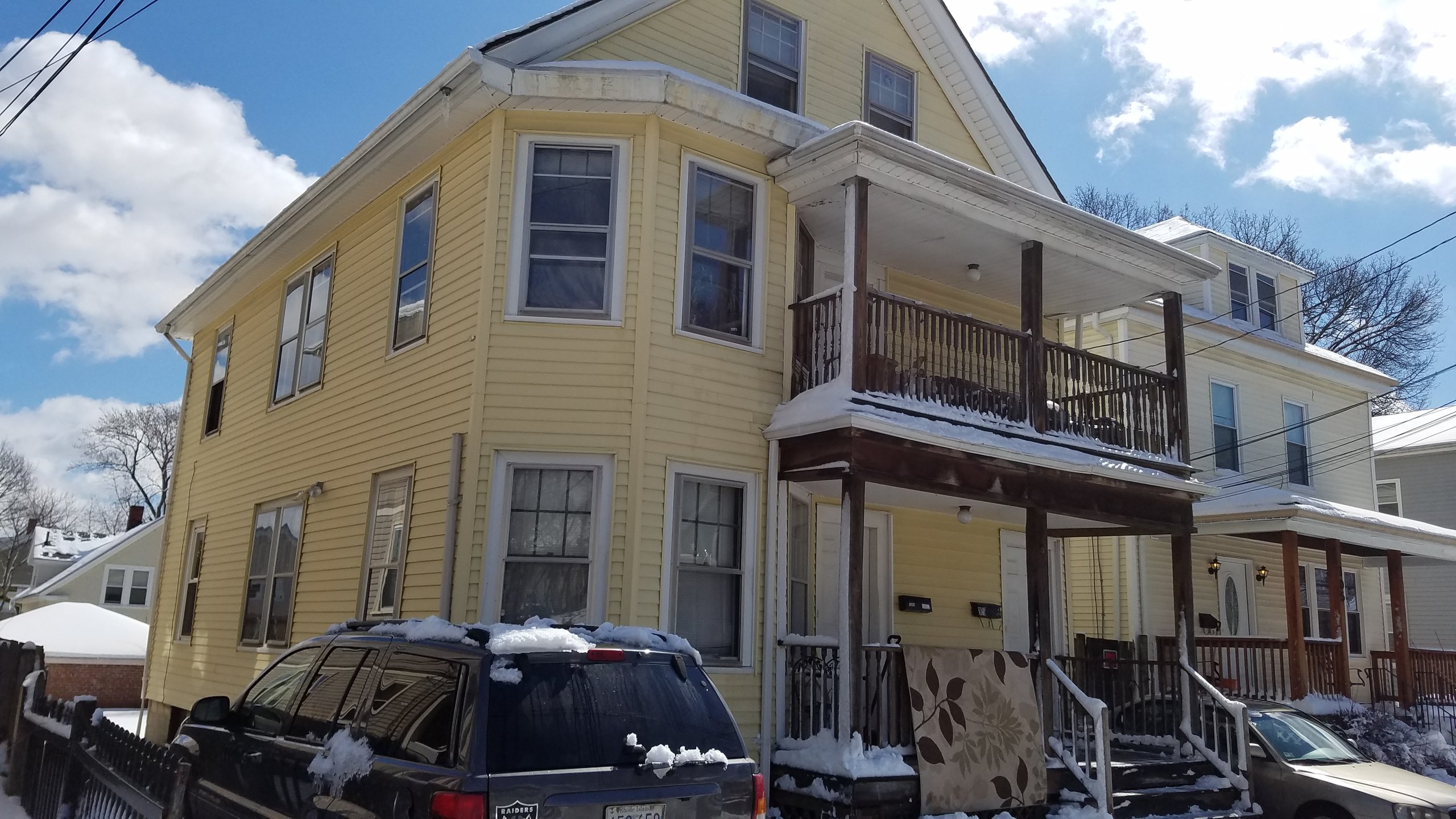 Gutter Guards Windsor Locks CT CT