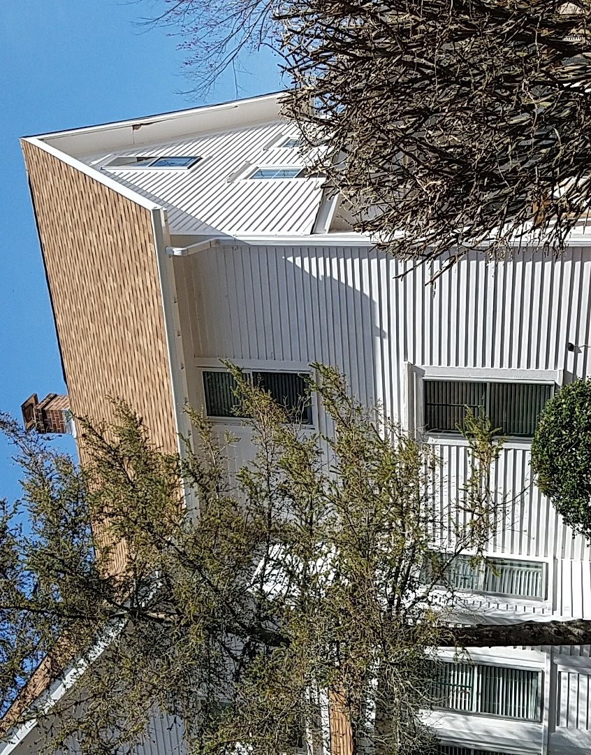 Gutter Guards Installation New London County CT