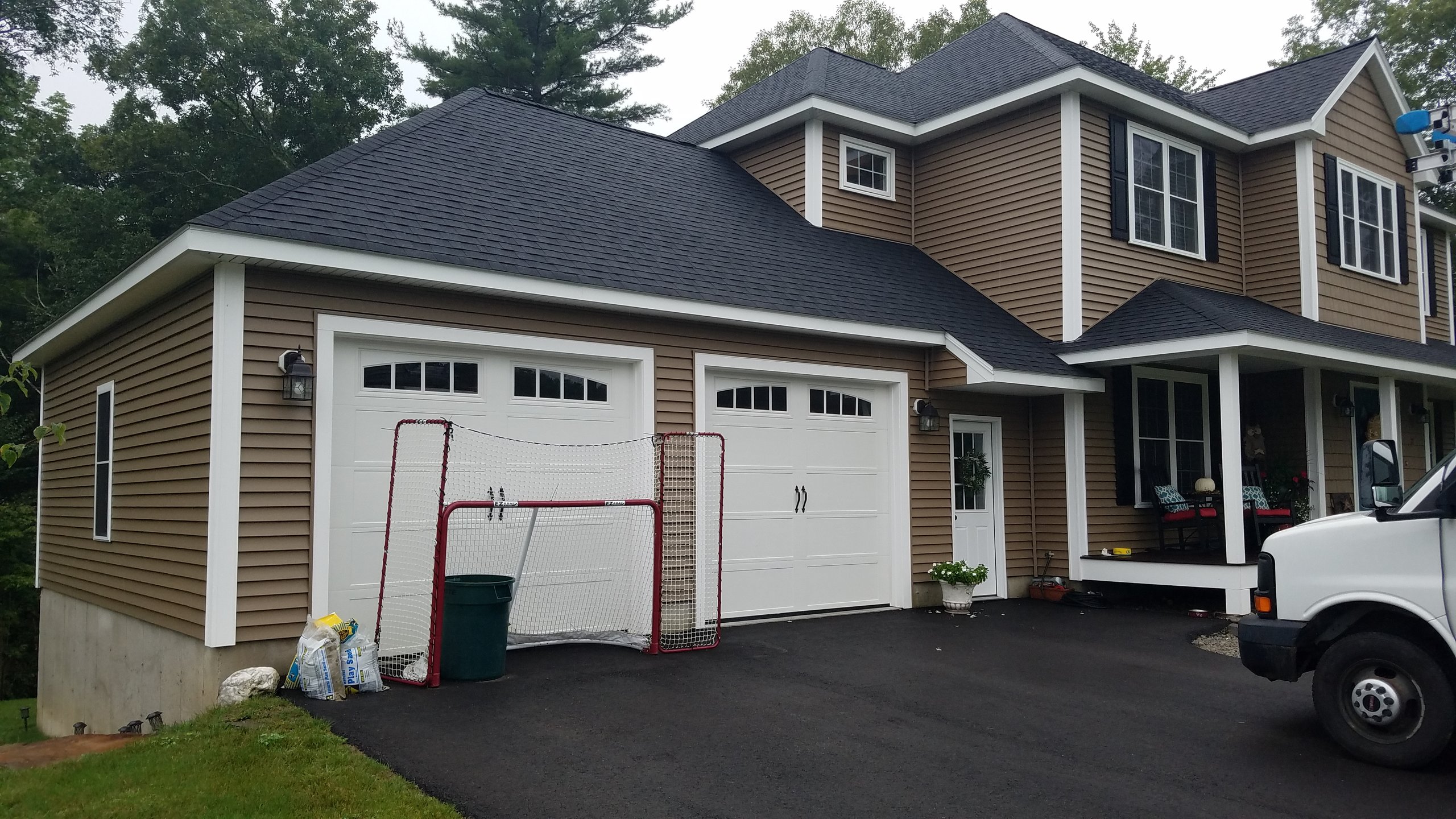 Gutter Guards Boxborough Ma MA