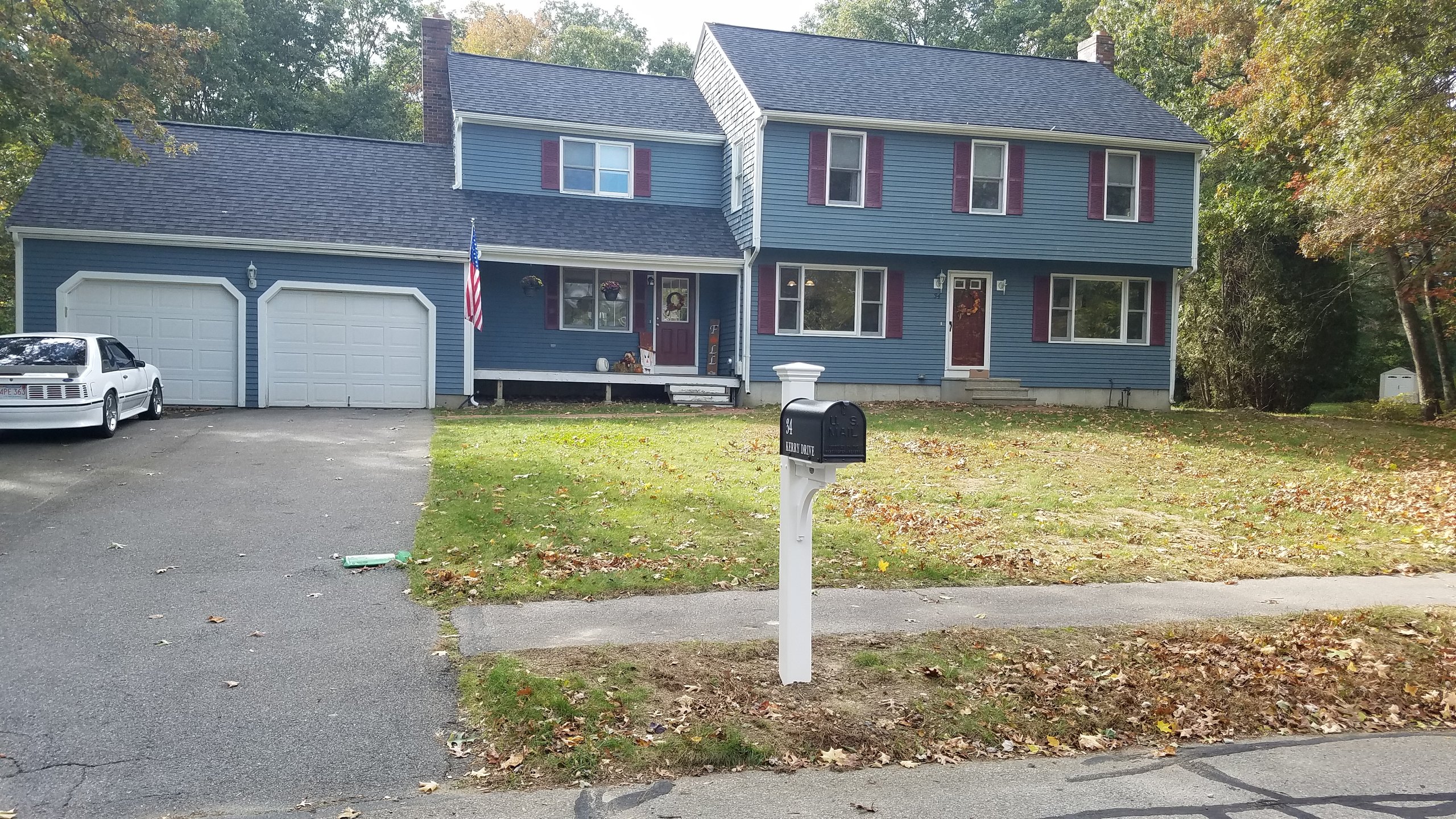 Gutter Guards Concord Ma MA