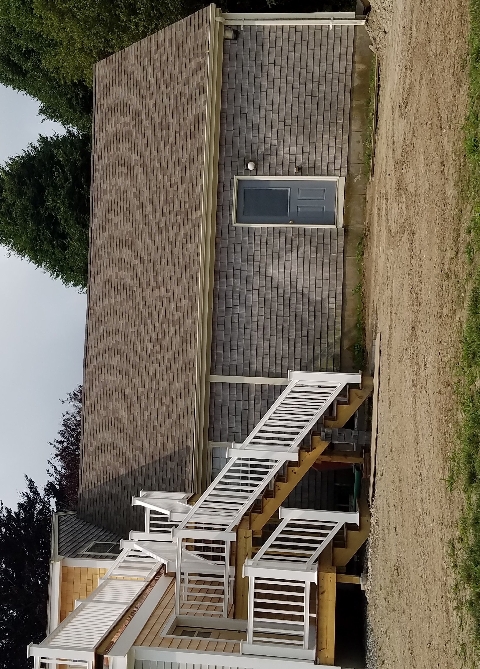 Gutter Guards Hull Ma MA