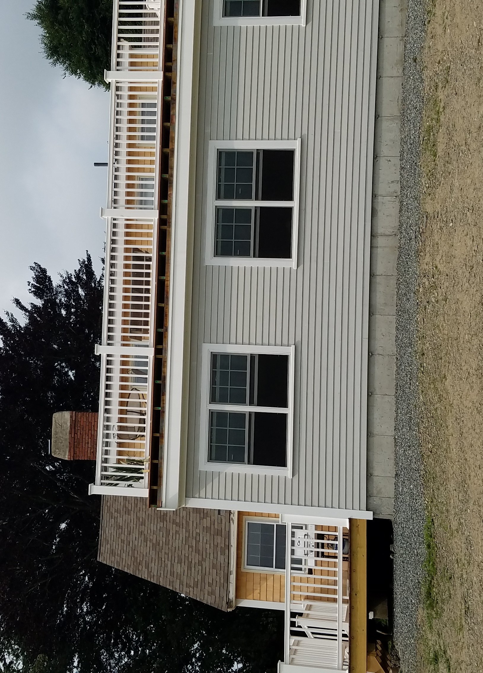 Gutter Guards Ipswich Ma MA