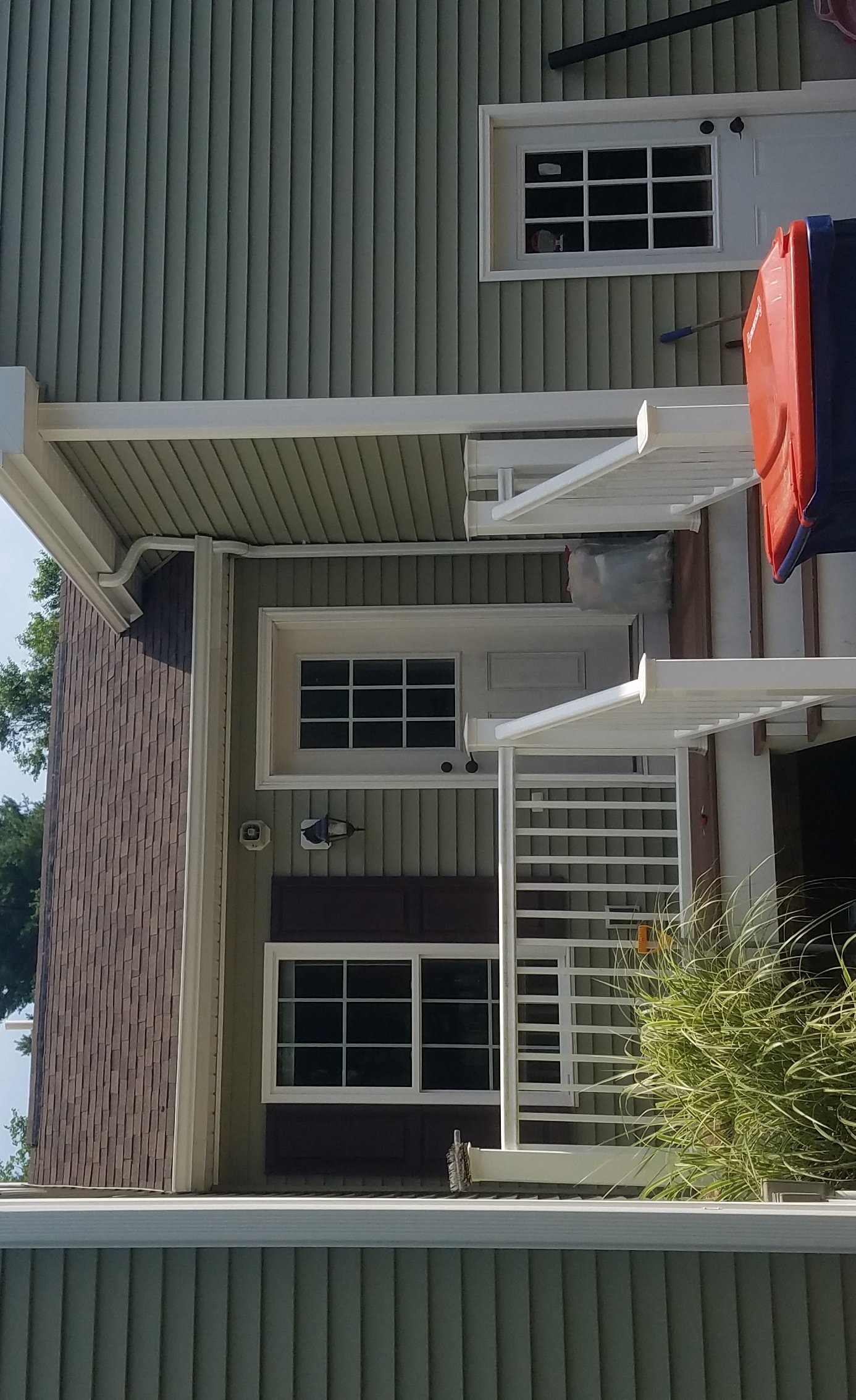 Seamless Gutters Marblehead Ma MA