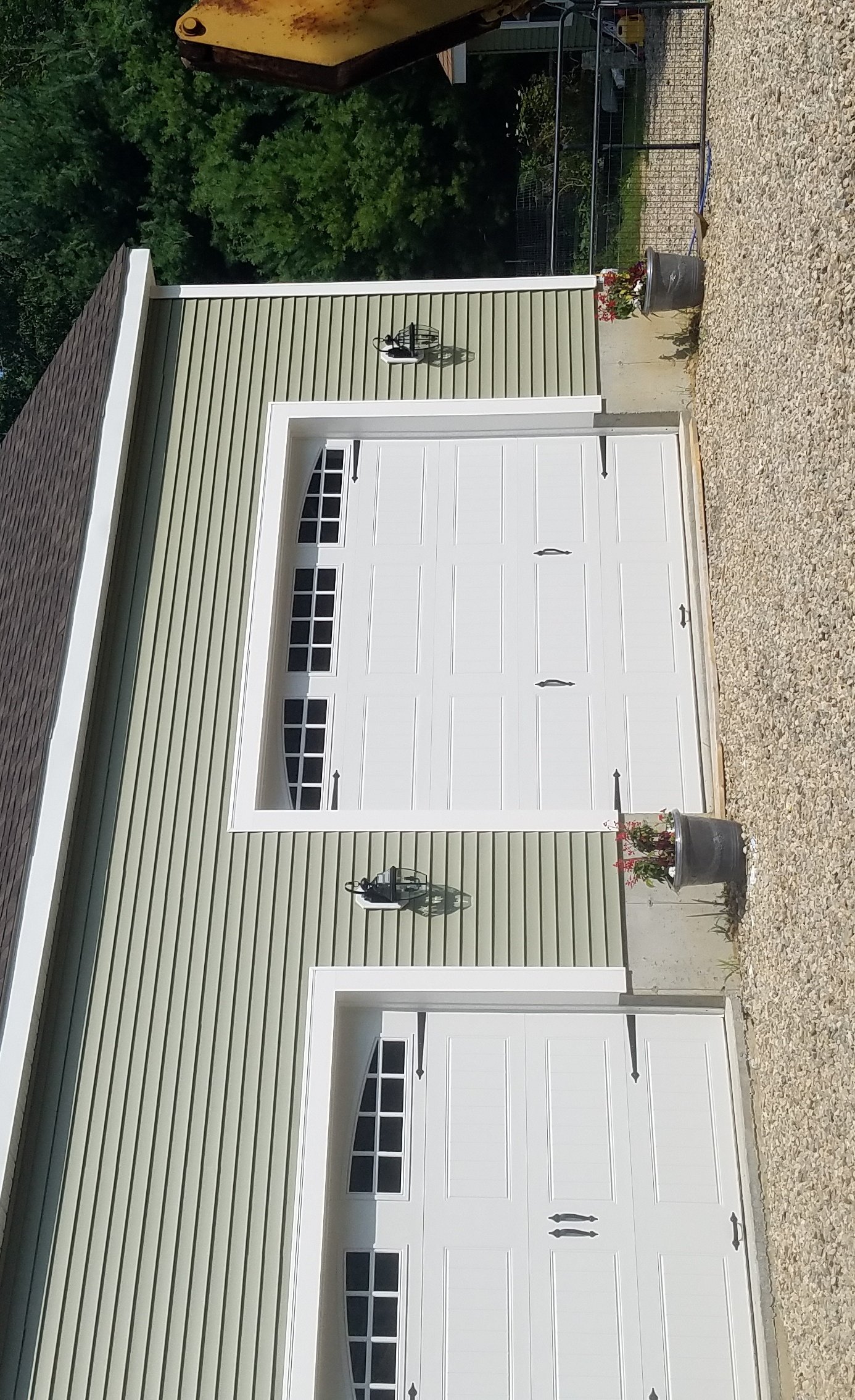 Gutter Guards Longmeadow Ma MA