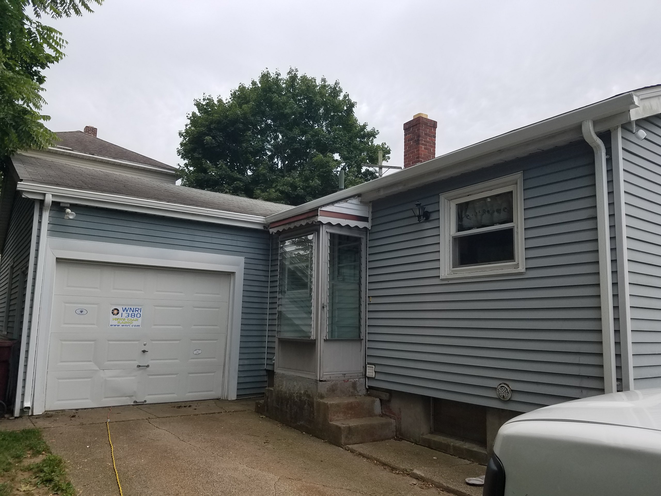 Gutter Guards Marblehead Ma MA