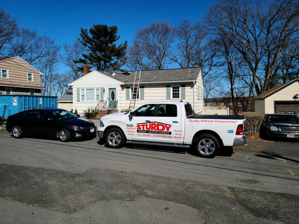 Seamless Gutters Hamilton Ma MA