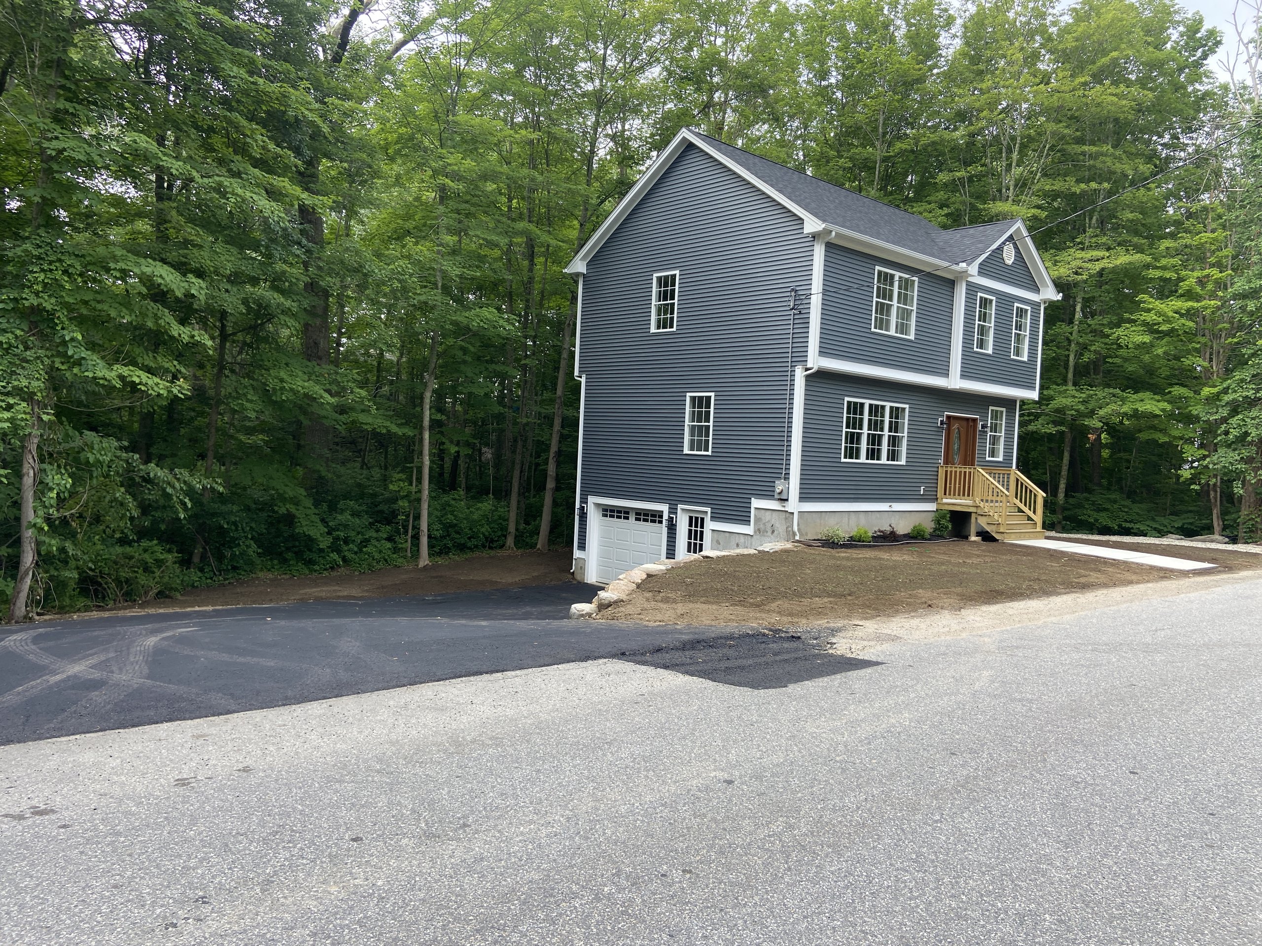 Gutter Guards Raynham MA