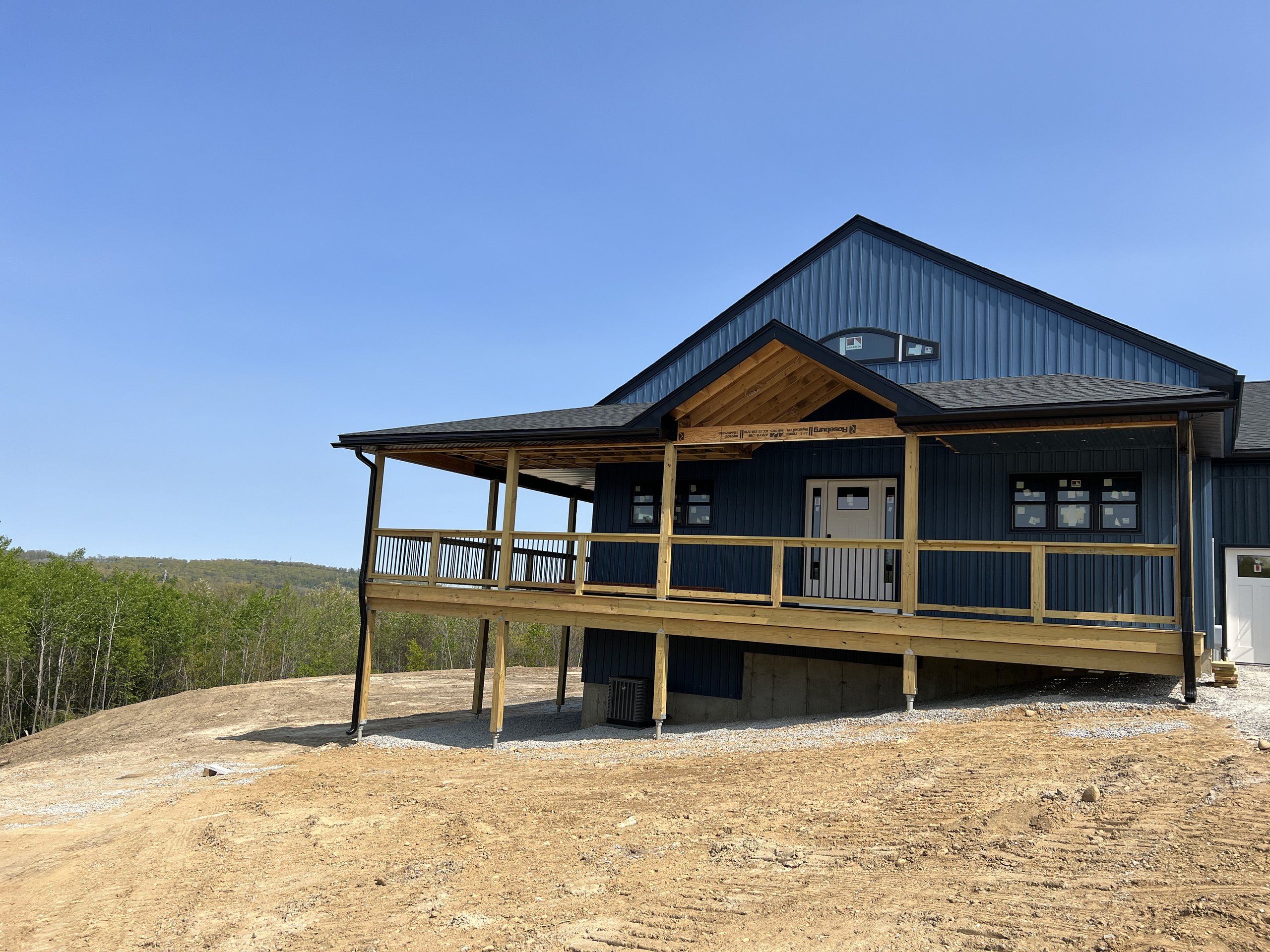 Gutter Guards Central Falls RI