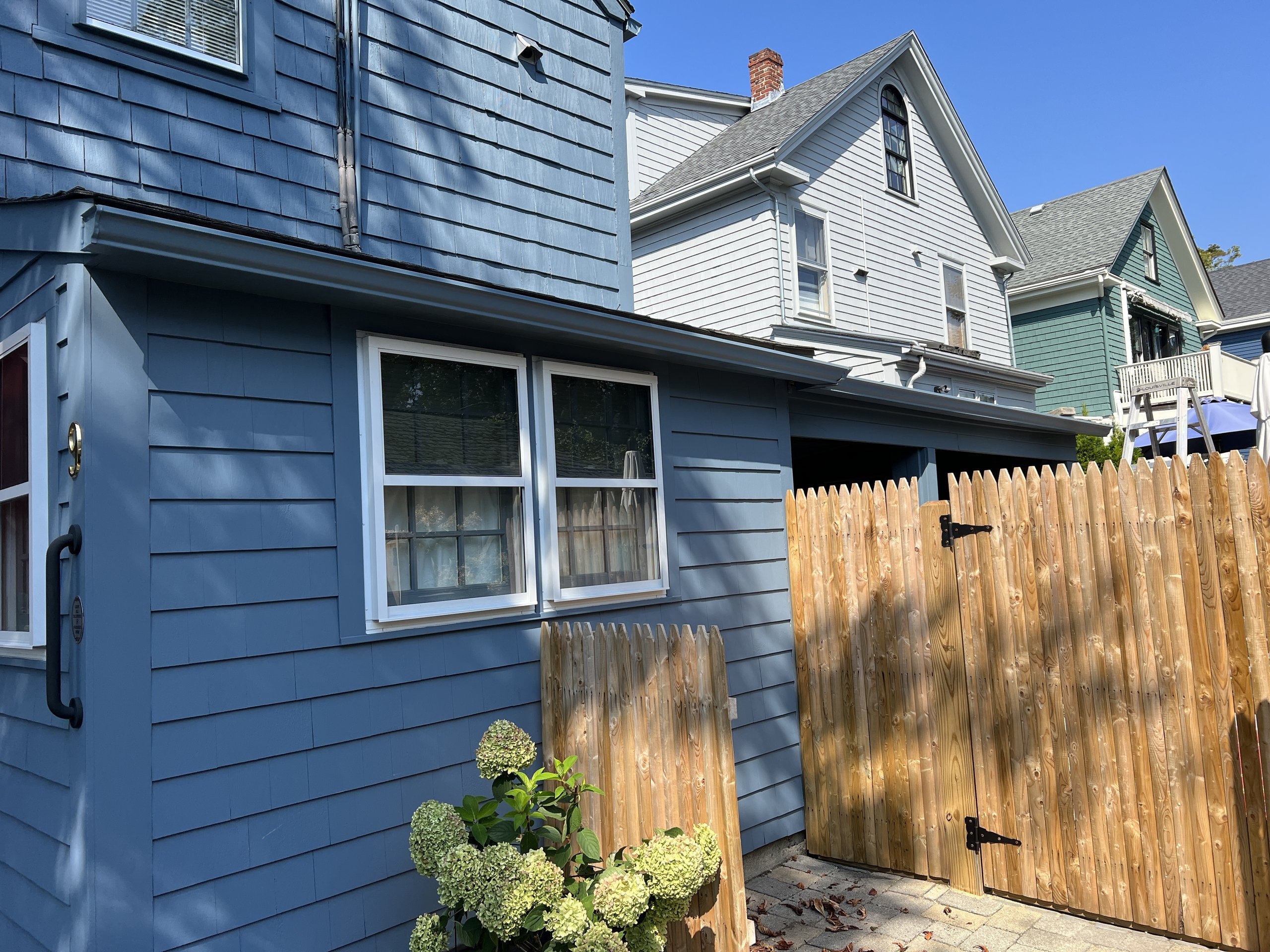Seamless Gutters Rocky Hill CT CT