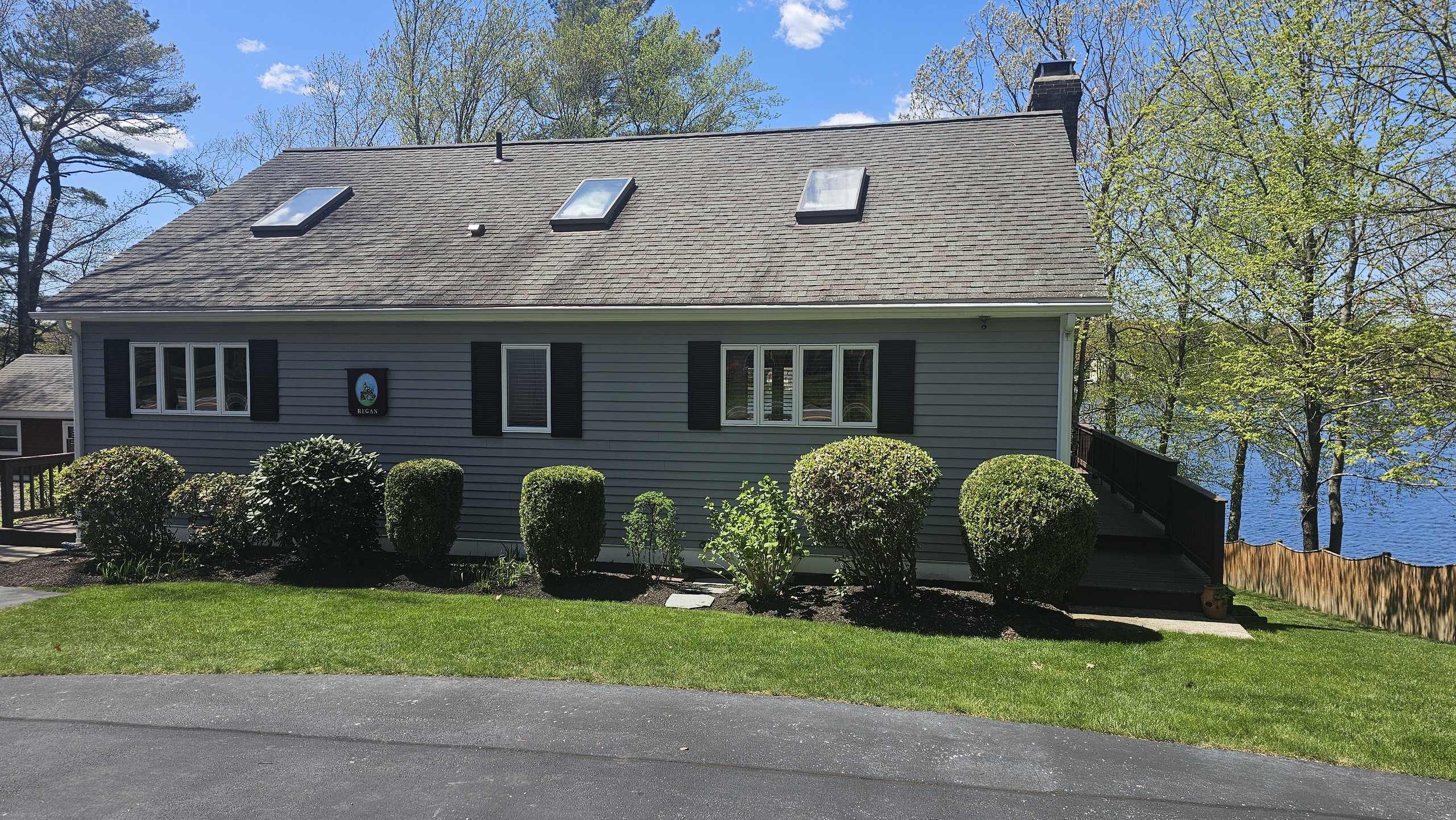 Seamless Gutters Milford CT CT