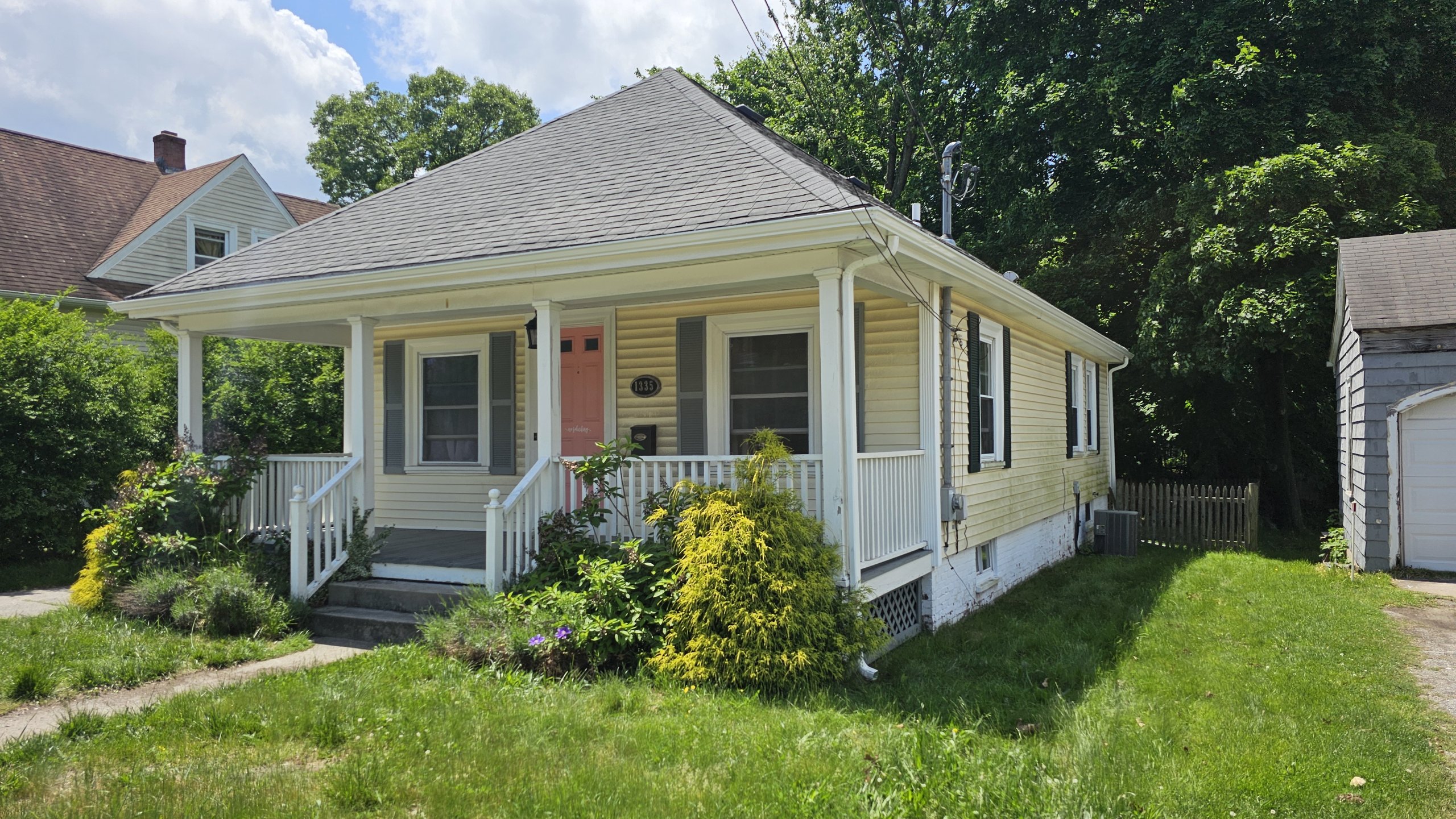 Seamless Gutters Manchester CT CT