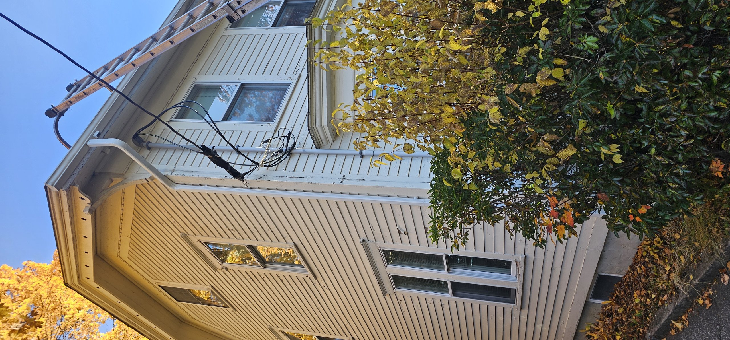 Seamless Gutters Cromwell CT CT